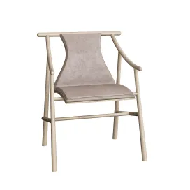 Gebrüder Thonet Vienna GmbH Wiener GTV Design MAGISTRETTI GREEN CHAIR